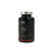 Ivb Wellness Lab Omega 3 ricco di EPA, 60 capsule