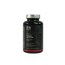 Ivb Wellness Lab Omega 3 ricco di EPA, 60 capsule