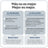 Ivb Wellness Lab Pacchetto riposo profondo, Magnesio totale, 60 capsule + SomniLove, 180 g