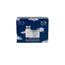 Ivb Wellness Lab Pacchetto riposo profondo, Magnesio totale, 60 capsule + SomniLove, 180 g