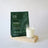 Ivb Wellness Lab Proteine del latte, 500g