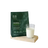 Ivb Wellness Lab Proteine del latte, 500g