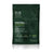 Ivb Wellness Lab Proteine del latte, 500g