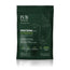 Ivb Wellness Lab Proteine del latte, 500g
