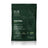 Ivb Wellness Lab Proteine Vegane, 500 g