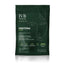 Ivb Wellness Lab Proteine Vegane, 500 g