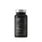 Ivb Wellness Lab Vegan Omega 3+, 30 capsule