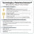 Ivb Wellness Lab Vegan Omega 3+, 30 capsule