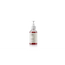 Ivb Welness Lab 30 Methyl-B12 Ml , 30 ml
