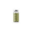 Ivb Wellness Lab 60 Vitalnatal Man Capsules , 60 capsules