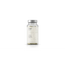 Ivb Wellness Lab 60 Zerodol Capsules , 60 capsules
