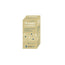 Ivision Ab-Protears Soluzione oftalmica Multidose , 8 ml