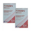 Ivision Macula , 2X60 Capsule