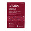 Ivision Macula , 60 capsule
