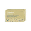 Ivision Probiotics, 30 capsule