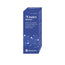 Ivision Protect Gocce oculari, 10 ml
