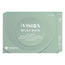 Ivision Relax Mask, 6 pieces