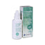 Soluzione palpebrale attiva Ivision, 40 ml