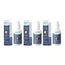 iWhite Colour Correcting Serum+, confezione da 3 x 30 ml