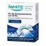Iwhite Diamond 10 Stampi