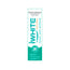 iWhite Dentifricio sbiancante naturale 75 ml