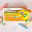 Arkoreal Pappa Reale 500 mg Bio Junior 20 Fiale Arkopharma