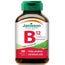Jamieson Vitamin B12 1000Mcg , 100 tablets
