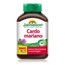 Jamieson Cardo mariano 450Mg , 90 compresse