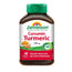 Jamieson Curcumin Curcuma 550Mg , 60 capsule