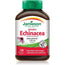 Jamieson Echinacea Forza Extra 1200Mg , 120 capsule