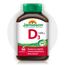 Jamieson Vitamina D3 1000 Ui , 100 compresse
