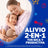 Vicks Formula Natura Sciroppo per la tosse per bambini al gusto di miele e fragola, 140 ml