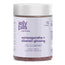 Caramelle gommose all'ashwagandha + ginseng siberiano e lampone, 70 pezzi