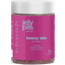 Pillole di gelatina Integratore alimentare di bellezza per la pelle in formato gummies, 60 gummies