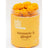 Pillole di gelatina Derma Cleanse, 70 gommine
