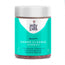 Pillole di gelatina Derma Cleanse, 70 gommine