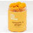 Pillole di gelatina Dermaglow , 70 gommine