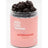 Pillole di gelatina Echinacea, 70 gommine