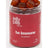Pillole di gelatina Immune, 70 gommine