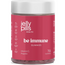 Pillole di gelatina Immune, 70 gommine