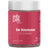 Pillole di gelatina Immune, 70 gommine