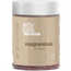 Pillole di gelatina al magnesio, 70 gommine