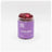Jelly Pills Integratore alimentare per il sonno in formato gummies, 60 gummies