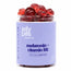 Jelly Pills Integratore alimentare per il sonno in formato gummies, 60 gummies