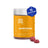 Pillole di gelatina multivitaminiche , 70 gommine