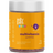 Pillole di gelatina multivitaminiche per bambini , 70 gommine