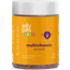 Pillole di gelatina multivitaminiche per bambini , 70 gommine