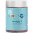 Jelly Pills Omega Kids all'arancia, 70 pezzi