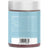 Jelly Pills Omega Kids all'arancia, 70 pezzi