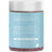 Jelly Pills Omega Kids all'arancia, 70 pezzi